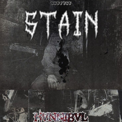 STAIN(Free DL)