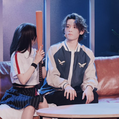 VORTEX 白鲨JAWS [Link Click 2 Opening]