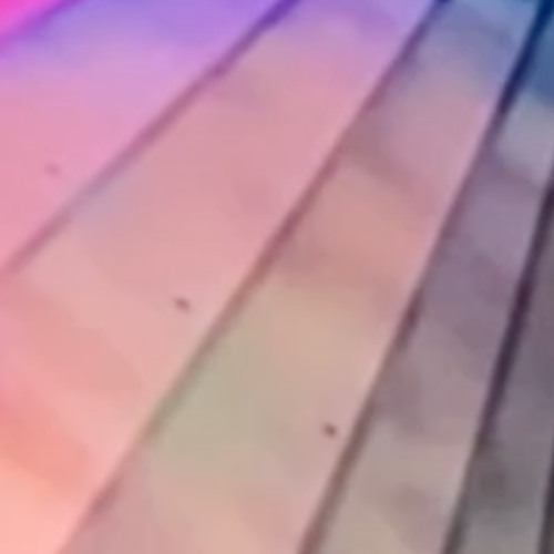 20241102 [disquiet0670]