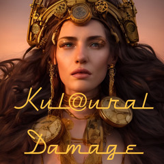 Chime - Wait For Me x Beethoven - Für Elise (Klutch Dubstep Remix)[Kul@ural Damage Mashup]
