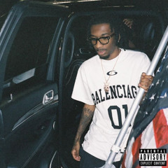 protect - dude perfect ft. Sixbill