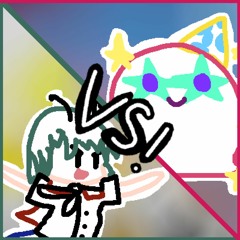 [WR2M2] My Magical Night