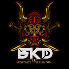 SEDANG SEDANG HARD BKD [ DERY DOF X RG24 X RESKY AJIK ] #BKD