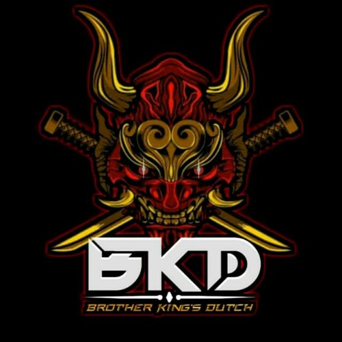 SEDANG SEDANG HARD BKD [ DERY DOF X RG24 X RESKY AJIK ] #BKD