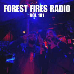 VOL 101 - HAZON B2B ALE ACOSTA @ FLOYD