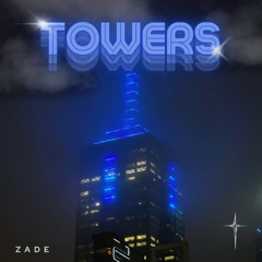 towers (demo)
