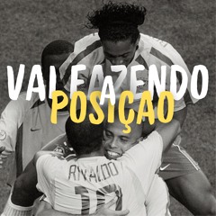 MTG - VAI FAZENDO A POSIÇAO ( DJ PAULIN ) #2K24