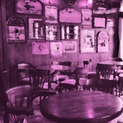 Bar Oboros ( tema extra)