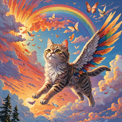 Black Friday Deep and Wet