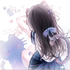 2025/6/6 minamo