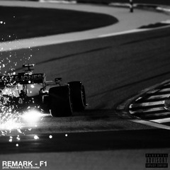 F1