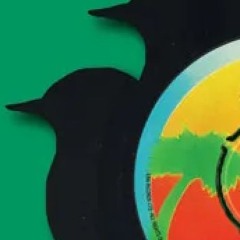 3 Little Birds (rave alarm synth)