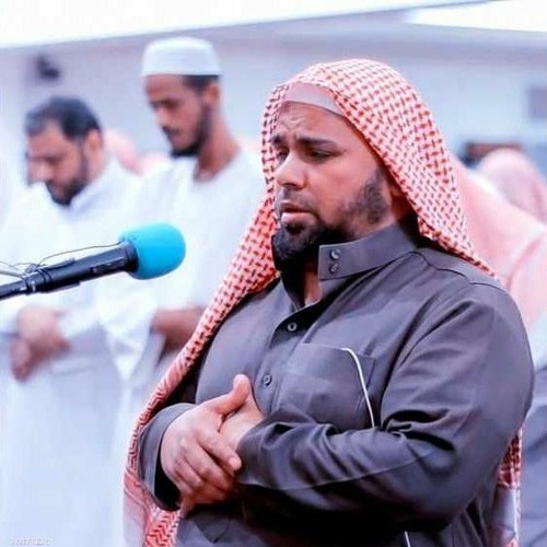 ﴿وابيضت عيناه من الحزن﴾ بكاء الشيخ عبدالله كامل فى سوره يوسف # عبدالله-كامل
