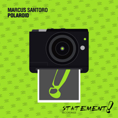 Polaroid