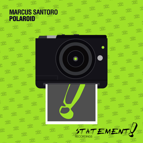 Polaroid