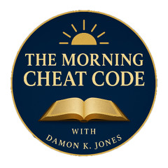 Stay Ready, Don’t Get Ready – Preparation Is the Real Advantage 9-15-25