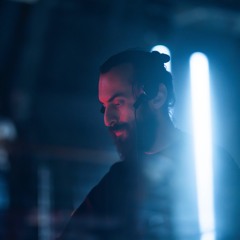 BUNBECK @ FOMO Baku / 25.10.2024