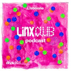 Linx Club | Lisbonne