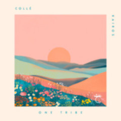 Collé - Kairos