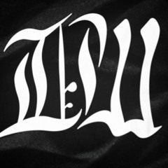 Dazed Within [1jaylon]