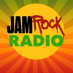 JR RADIO 2023 TUESDAY -TRACK 13