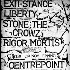 Exit Stance - Epping 85.mp3