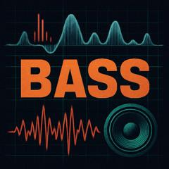 Elijah College track week 1 Future bass