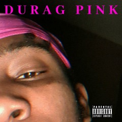 Durag Pink