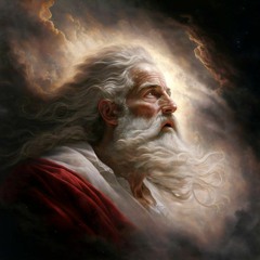 140 God Speak To Us