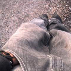 was it something that i said?