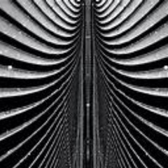 Parallels - AltElectroPsyRock