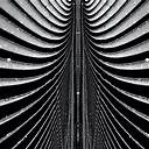 Parallels - AltElectroPsyRock