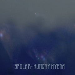 Hungry Hyena (Original Mix)(FREE DL)