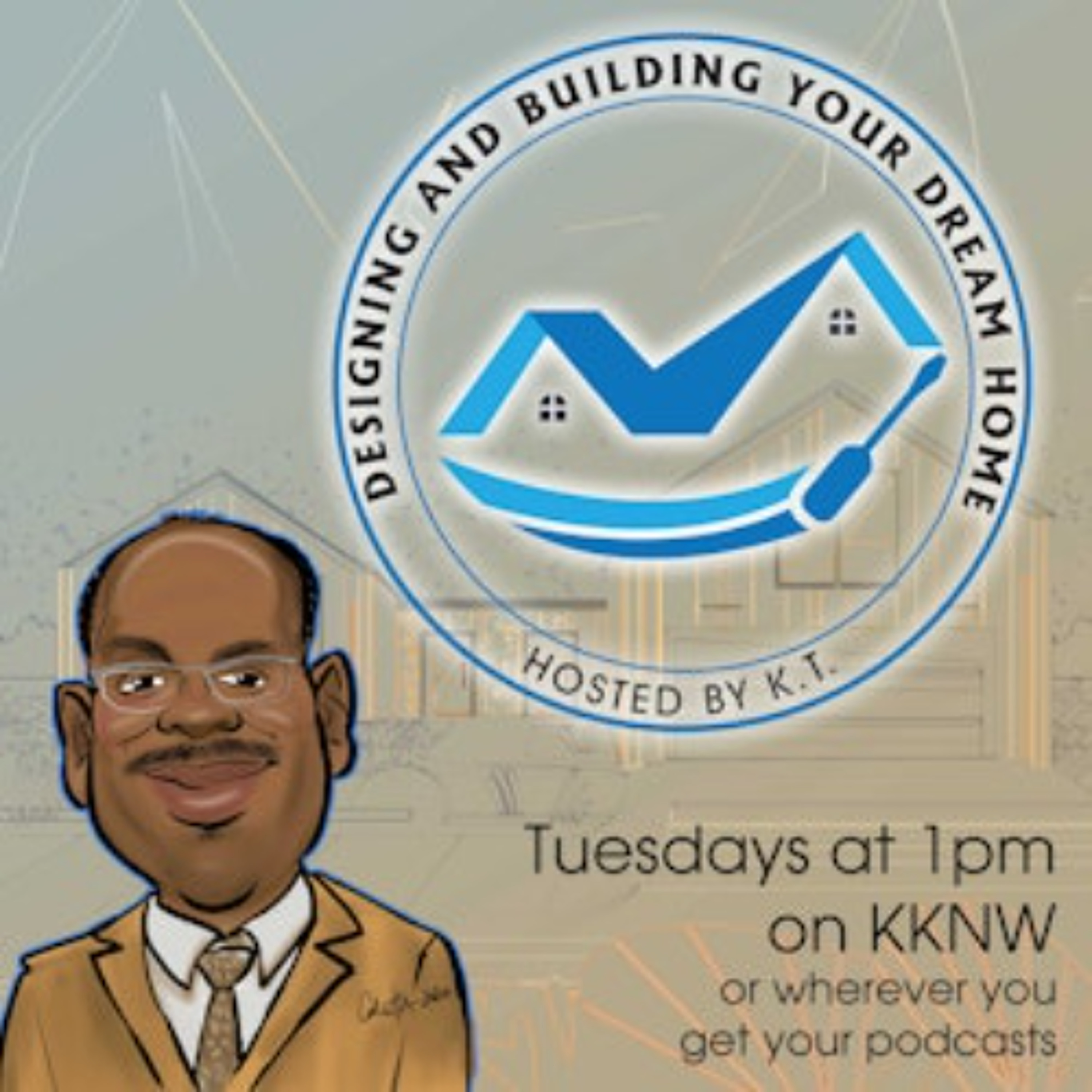 Alternative Talk- 1150AM KKNW