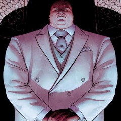 the kingpin
