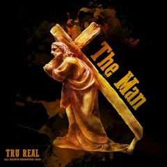 The Man (Clean)