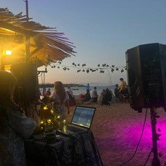 Calaveras🇮🇹 [Sunset-Mix Sardegna]