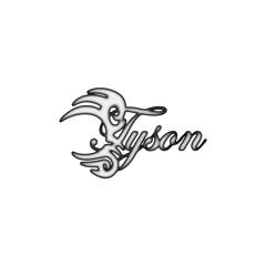 Tyson