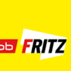 Darkraver & Gizmo - Saturday night Flight(Radio Fritz FM) 1994