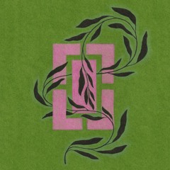 Nomadic - Mantra