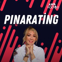 Pınarating (20 Şubat 2025)