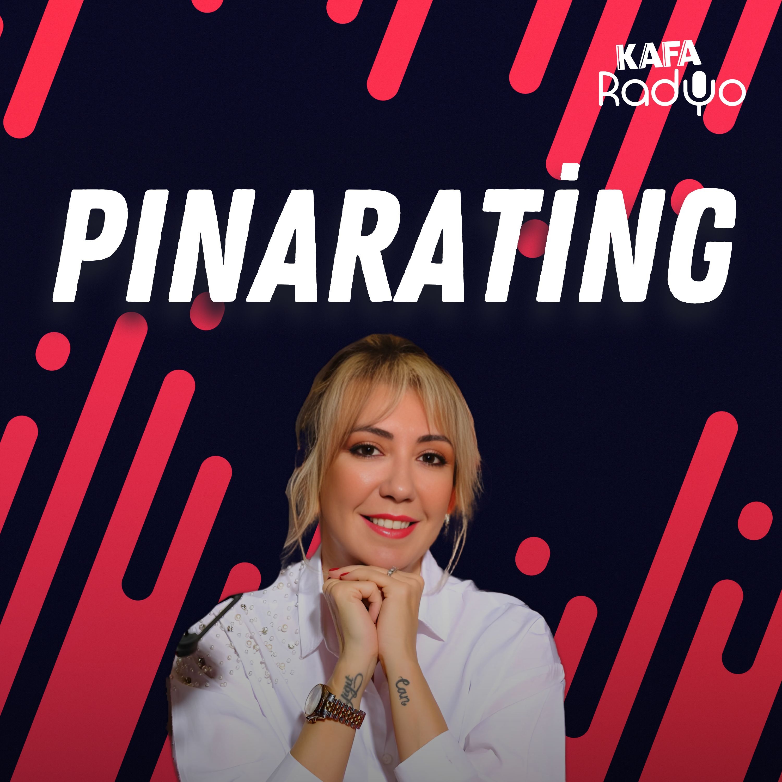 Pınarating (27 Ağustos 2025) - Aydilge