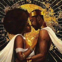 Nami (Radio Edit) (Free Download)