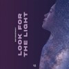 Beyondway -  Look For The Light