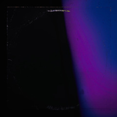 Contraband (Instrumental)