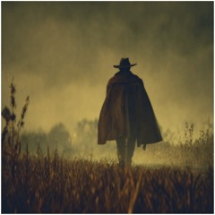 The Wanderer