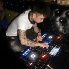 Bài Này Dé Được Nha  | Hoàng Logan Mixx |