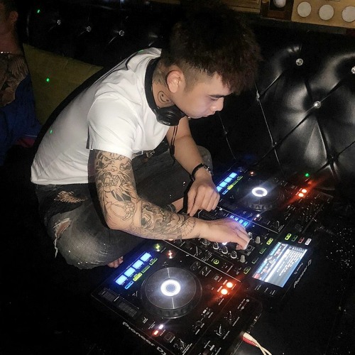 Bài Này Dé Được Nha  | Hoàng Logan Mixx |