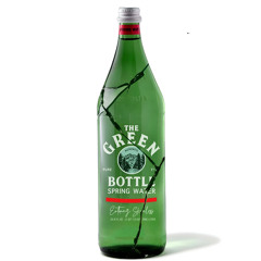 Handle Bars (feat. Flee Lord & Smoke DZA)