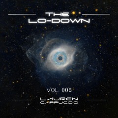 THE LO-DOWN 008: Shared Frequencies Radio 7.13.23